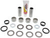 Pivot Works 99-01 Yamaha YZ125 Swing Arm Kit