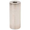 Hot Rods Crank Pin - 10 x 26 x 61