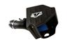 Volant Chrysler/Dodge 12-23 300/Charger/11-23 Challenger 6.4L Closed Box Air Intake System
