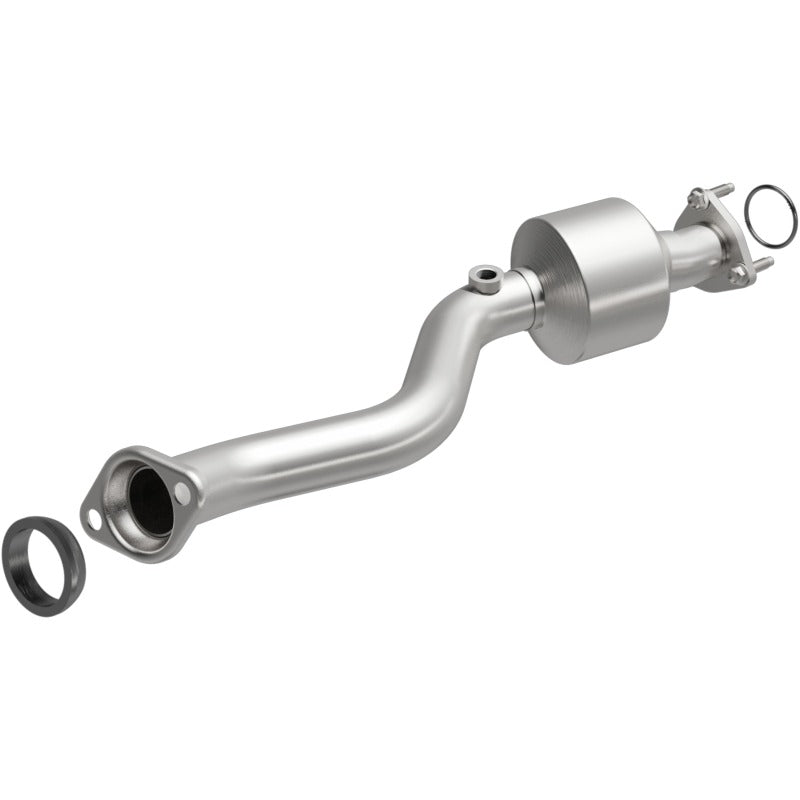 MagnaFlow 09-13 Honda Fit 1.5L Direct Fit Converter