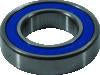 QuadBoss 60/32-2RS Bearing 32X58X13