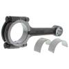 Hot Rods 04-09 KFX 700 V-Force/08-13 KRF 750 Teryx 4x4 Connecting Rod Kit