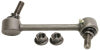 MOOG 17-20 Genesis G80 Front Right Sway Bar Link