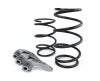 EPI 2016 Polaris RZR XP Turbo/4 30 in. + Low Elev. Mudder Clutch Kit