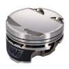 Wiseco Mitsubishi 4G63 85.00 mm Bore 28.87 mm CH 0.00 CC Piston Set