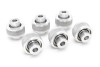 SPL Parts 2016+ Chevrolet Camaro (Gen 6) Rear Knuckle Bushings