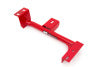 UMI Performance 93-97 GM F-Body TH400 Transmission Crossmember