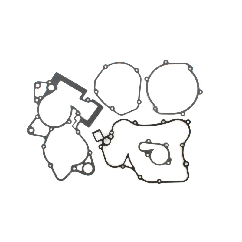 Cometic 01-11 125EC Bottom End Gasket Kit