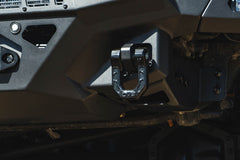 Photo - Close Up