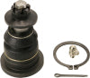 MOOG 13-17 Honda Accord Rear Upper Rearward Ball Joint