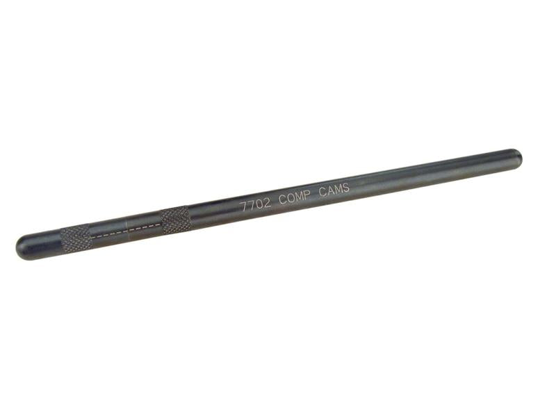 COMP Cams Pushrod Length Checker 2