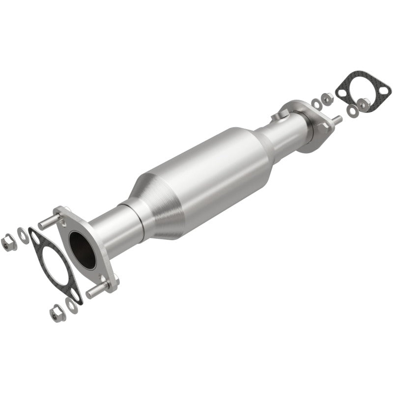 MagnaFlow Direct Fit Catalytic Converter 04-06 Outlander 2.4L