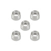 Mishimoto Replacement -06AN PTFE Fitting Ferrules 5 pack