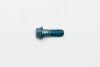Wilwood HHCS M16-2.00x50mm LG Bolt 10.9 STEPPED