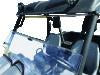 QuadBoss Qb Windbreak Folding Shield