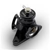 Turbosmart BOV Kompact Dual Port - 01-05 Subaru WRX