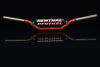 Renthal Reed / Windham Twinwall Pad - Orange