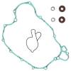 Vertex Gaskets 2014 Husqvarna FE 450 Water Pump Rebuild Kit