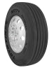 Toyo M177+ Tire - 11R22.5 144/142L G/14