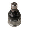MOOG 14-18 Mazda 3 Sport Front Lower Ball Joint