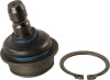 MOOG 14-16 Chevrolet Spark EV Front Lower Ball Joint
