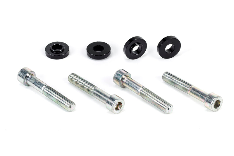 Brembo Spacer