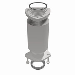 360 Degree Image Set