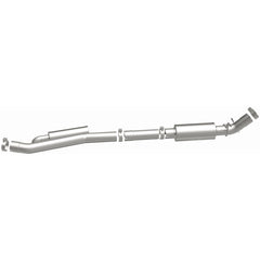 Photo - Unmounted