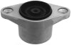 KYB Shocks & Struts Strut Mount Rear 06-10 Hyundai Sonata / 07-09 Kia Amanti