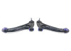 SuperPro Lower Control Arm Kit
