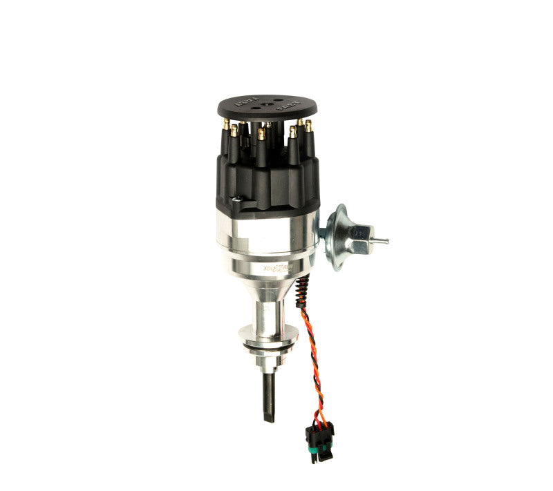 Fast Distributor, Chry. Rb 426-440, Billet, Xdi Ez-Run