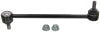 MOOG 14-16 Mercedes-Benz E250 Front Left Sway Bar Link
