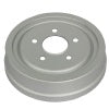 Power Stop 01-03 Saturn LW200 Rear Premium Brake Drum