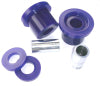SuperPro Toyota Rear Differential Support Bushing