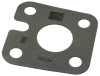 MOOG 12-19 Fiat 500 Rear Alignment Shim