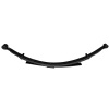 Skyjacker 4In REAR SPRG80-96 F150 2WD