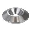 Moroso 1in Taper Washer - Raw (10 Pack w/o Hardware)