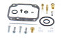 All Balls Racing 85-90 Suzuki LT-230S Carburetor Rebuild Kit