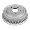 Power Stop 94-99 Dodge Ram 1500 Rear Premium Brake Drum