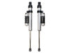 ICON 00-06 Toyota Tundra Rear 2.5 Series Shocks VS PB CDCV - Pair
