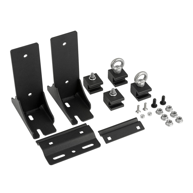 ARB BASE Rack Heavy-Duty Awning Bracket