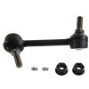 MOOG 03-08 Isuzu Ascender Rear Right Sway Bar Link Kit