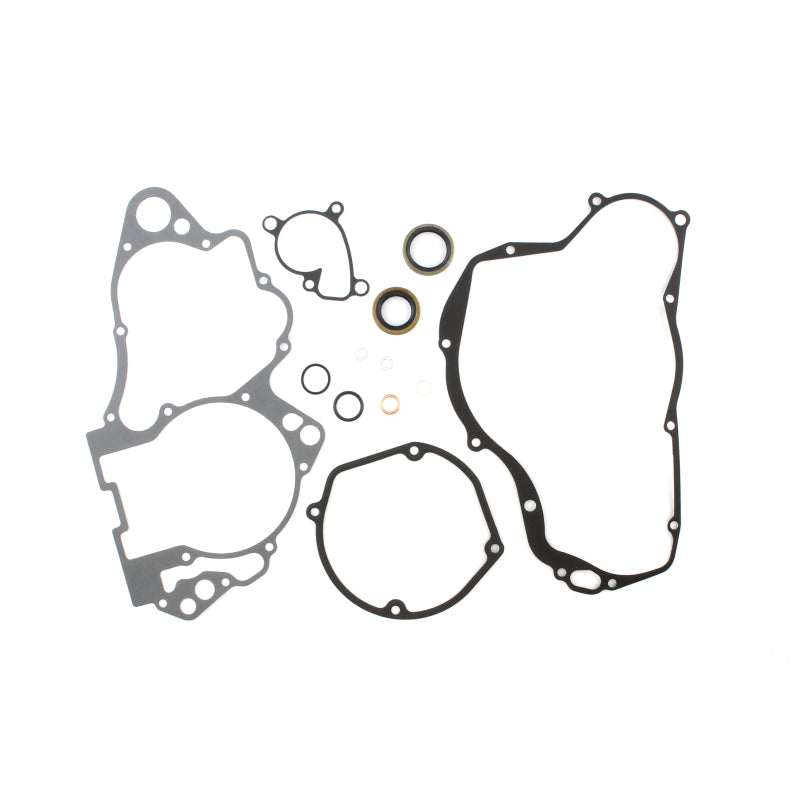 Cometic 05-08 Suzuki RM250 Bottom End Gasket Kit