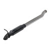 Flowmaster 18-25 Jeep Wrangler JL 3.6L Outlaw Extreme Cat-Back Exhaust System