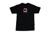 Skunk2 K-Power Tee (Black) - XL