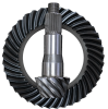 Revolution Gear & Axle Jeep Wrangler JL Dana 35 200mm Rear Axle 4.56 Ratio Ring & Pinion Set
