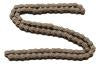 Hot Cams 2004-2013 Honda CRF 100 F 100cc Roller chain