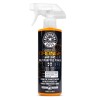 Chemical Guys Signature Series Orange Degreaser - 16oz