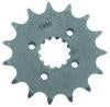BikeMaster Honda Front Sprocket 520 13T