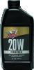Twin Power 20W Fork Oil - Quart